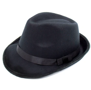 GORRO NORTINO