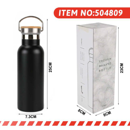 TERMO