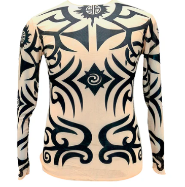 POLERA 