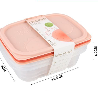 SET CAJAS ALIMENTOS