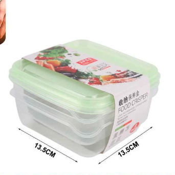 HERMETICO PLASTICO