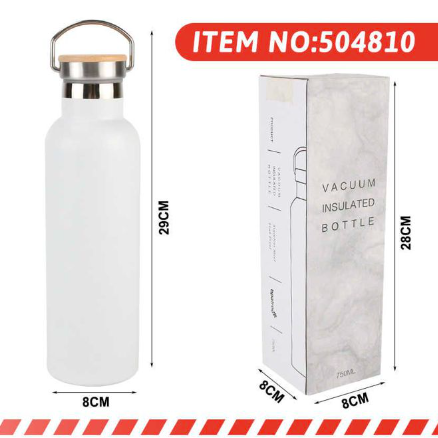 TERMO